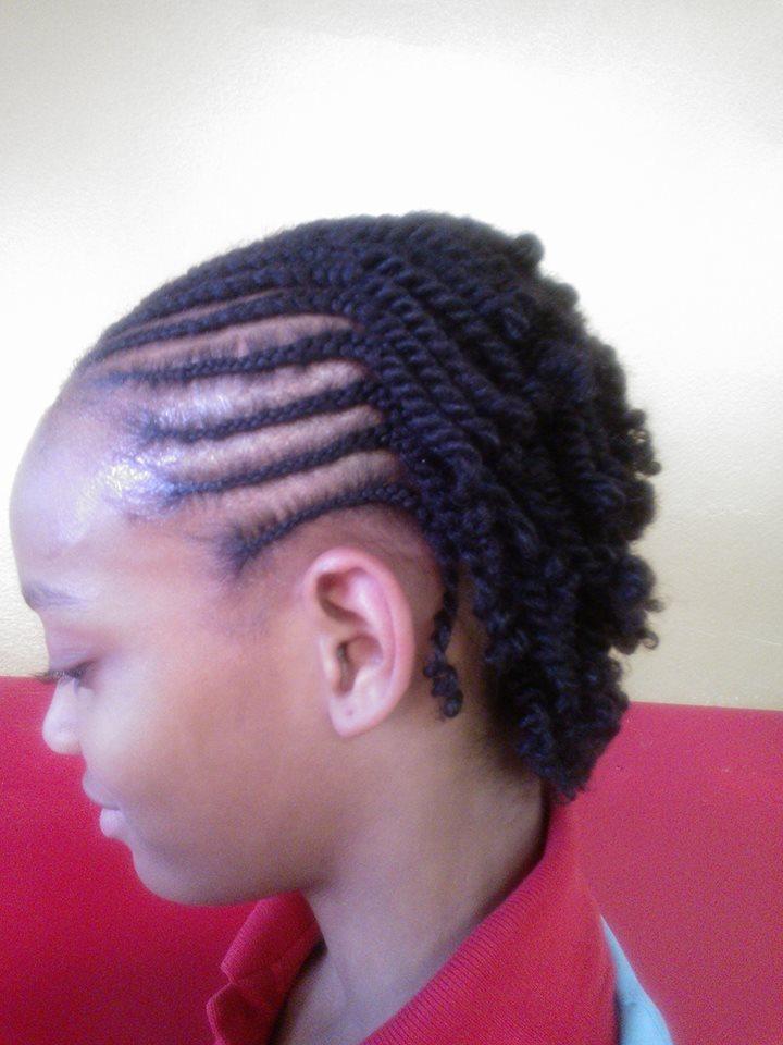 braids, braiding salon,natural hair style,natural hair care,lion of judah,4braidingcenter,beauty salon,hair style,